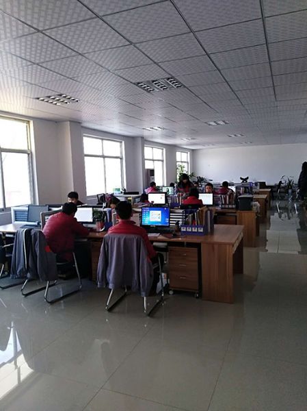 微信图片_20180129161246.jpg