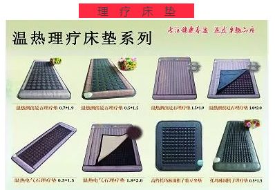 QQ图片20190417110820.jpg