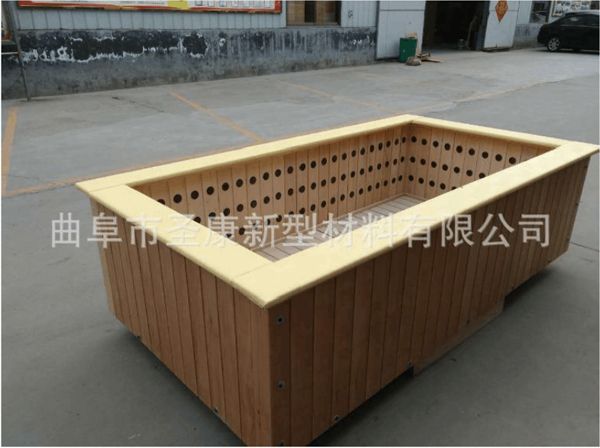 使用沙灸床有哪些好处