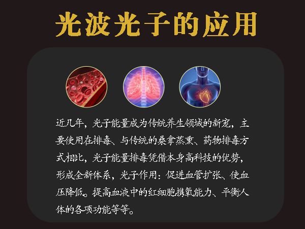 床垫2.jpg