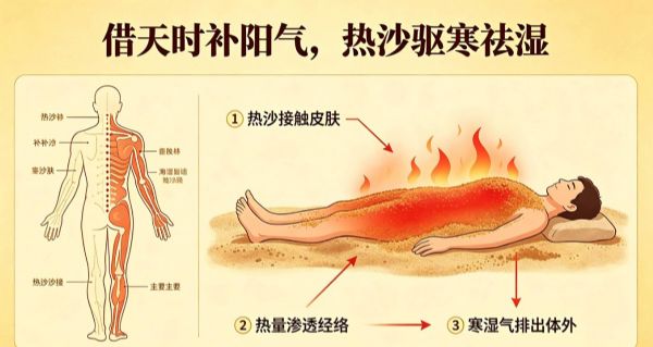 三伏天沙疗好吗？ (1).jpeg