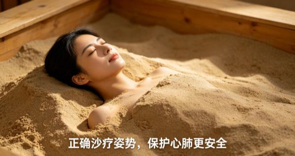 三伏天沙疗好吗？ (2).jpeg