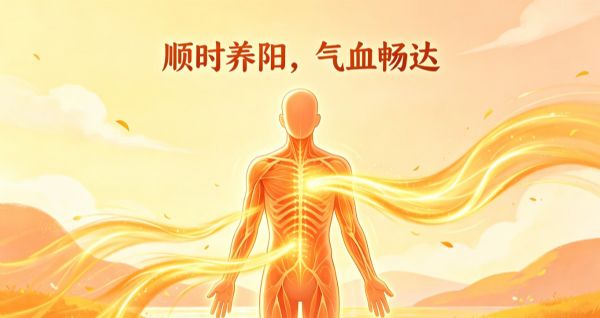 三伏天沙疗好吗？3.jpeg