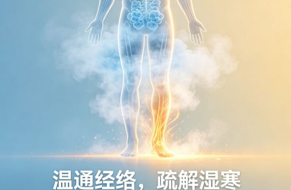 三伏天沙疗好吗？8.jpeg
