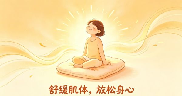 三伏天沙疗好吗？ (2).jpeg