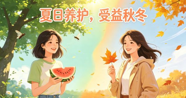三伏天沙疗好吗？ (1)2.jpeg