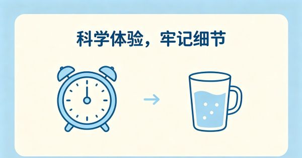 三伏天沙疗好吗？2.jpeg