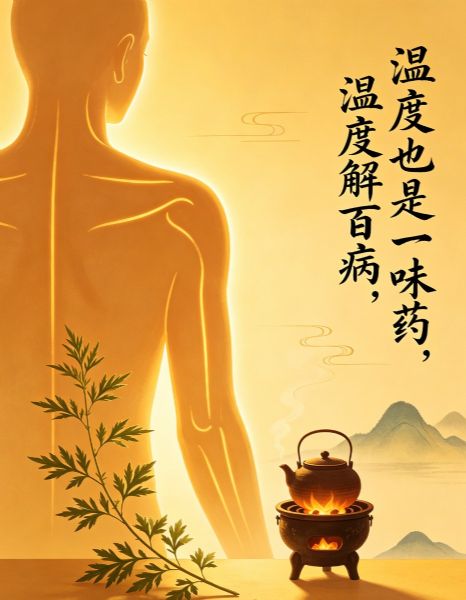 远红外线对女性的好处1.jpeg